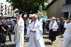 AOBR 2015 05 14 NIMES ASCENSION A N.D. DE SANTA CRUZ (272) PAR G V
